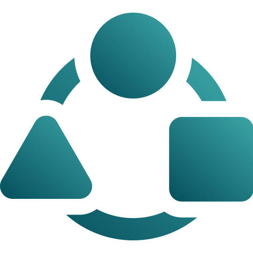 CLX_icon_Adaptive-Quality-2