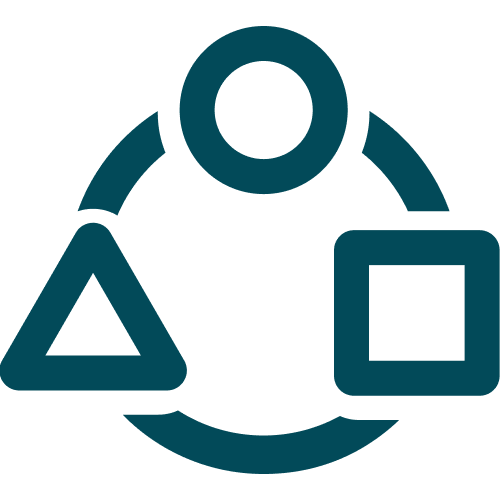 CLX_icon_Adaptive-Quality3-2
