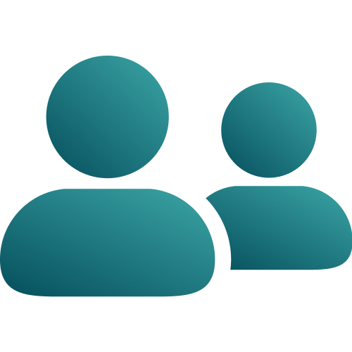 CLX_icon_Collaborative-Empathy-1