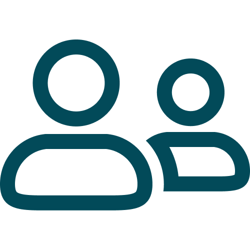 CLX_icon_Collaborative-Empathy2-2