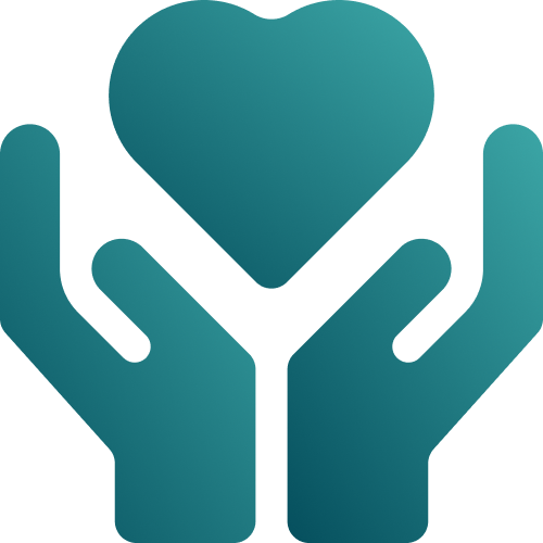 CLX_icon_Customer-Centric-3