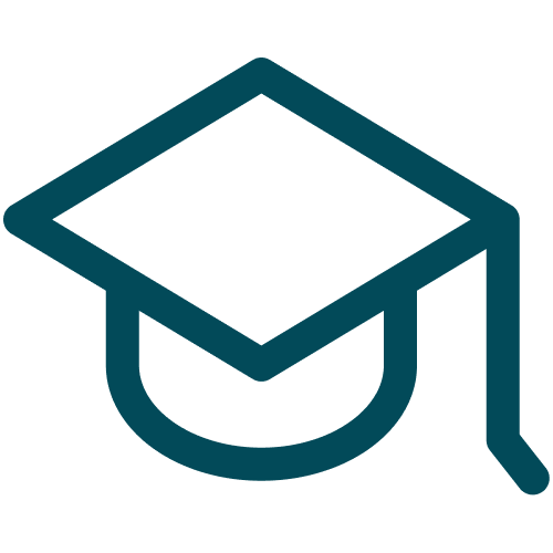 CLX_icon_Lifelong-Learning5-2