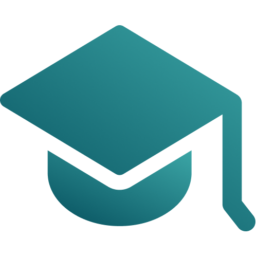 CLX_icon_Lifelong-Learning6-1