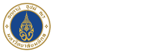 Clinix_Uni-MU-Srisirat-03