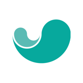 Clinixir