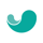 Clinixir