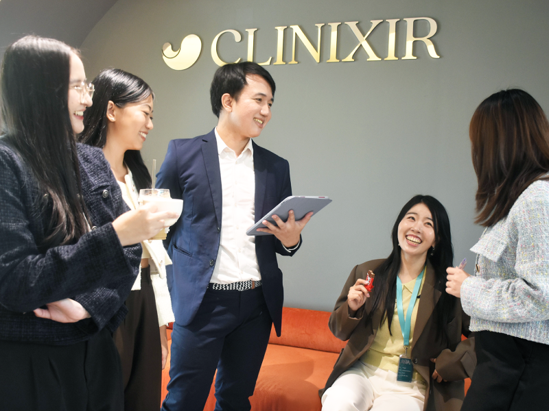 Clinix_800x600-08