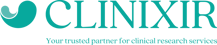 CLX_Logo-Default