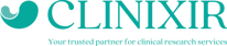 CLX_Logo-Default
