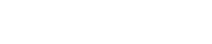 CLX_Logo-White