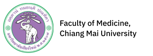 Clinix_Uni-CMU-02