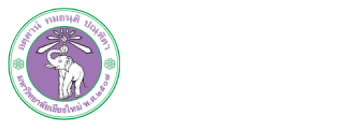 Clinix_Uni-CMU-03