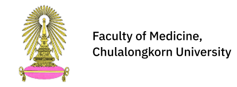 Clinix_Uni-CU-02