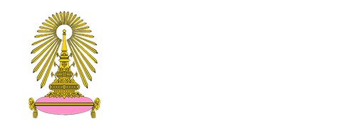 Clinix_Uni-CU-03