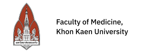 Clinix_Uni-Khonkaen