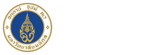 Clinix_Uni-MU-Srisirat-03