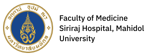 Clinix_Uni-MU-Srisirat