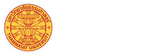 Clinix_Uni-TU-03