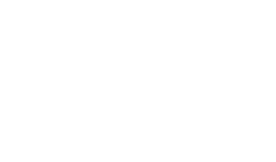 Data ConneX logo (Circle Sticker)_White