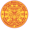 Logo-TMS