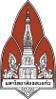 Logo_KK