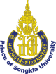 Logo_PSK