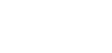 ged