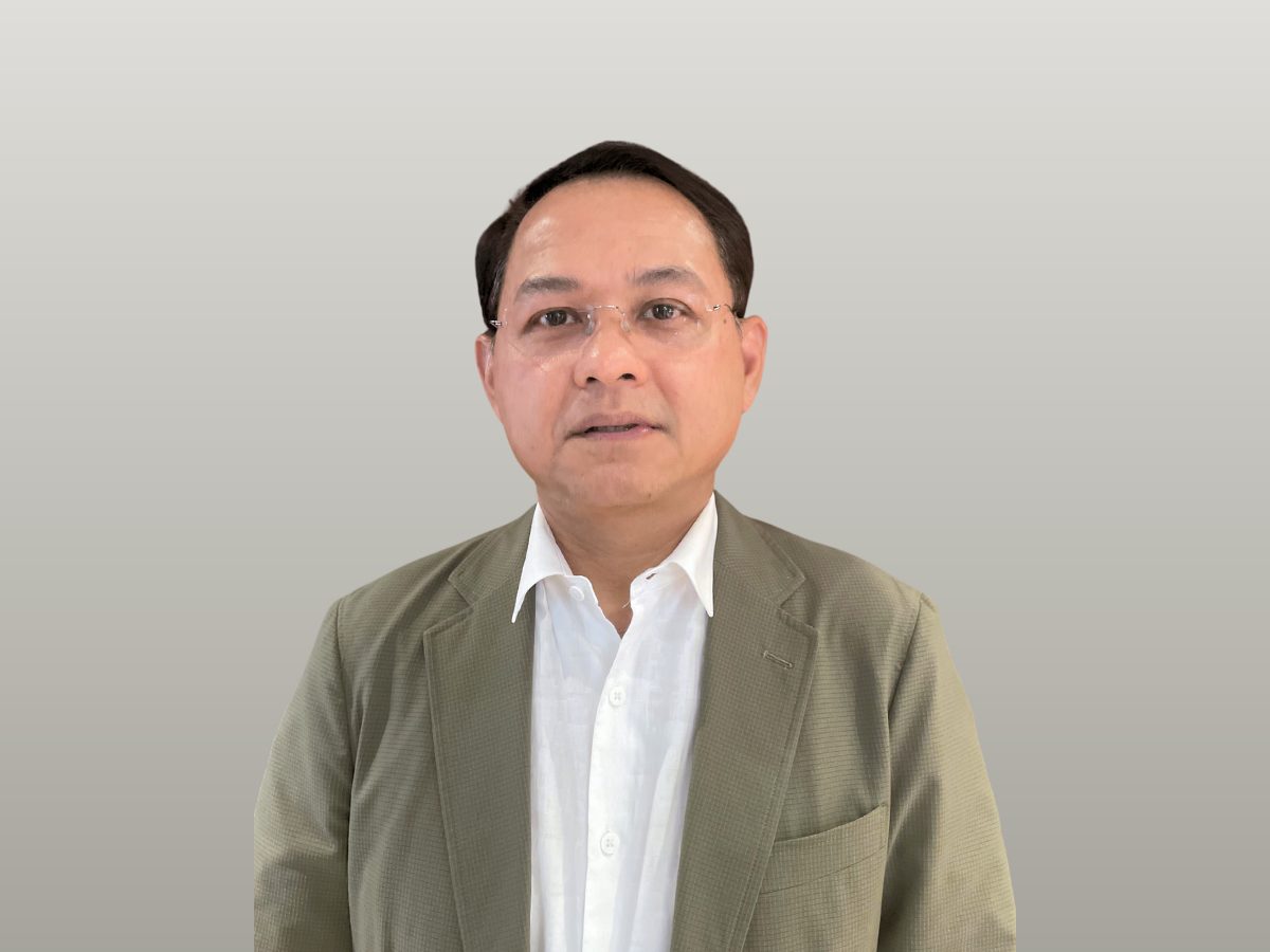 New-CEO-Clinixir-1200-x-900-px
