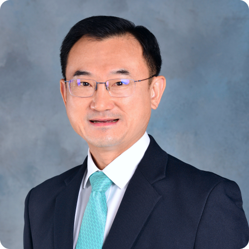 Clinix_BOD-Apichat Asavamongkolku-2