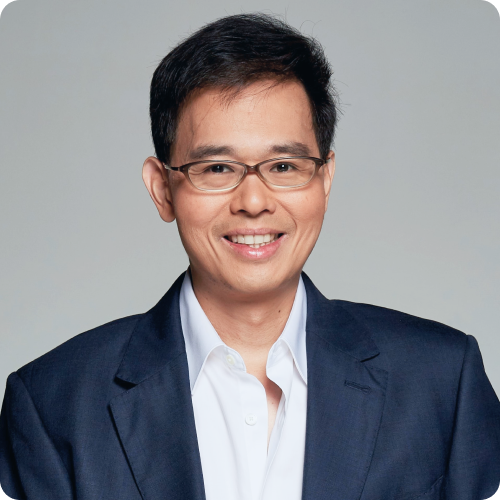Clinix_BOD-Dr.Pao-2