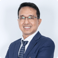 Clinix_BOD-Kittipong-2