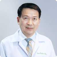 Clinix_BOD-Piyamitr-2