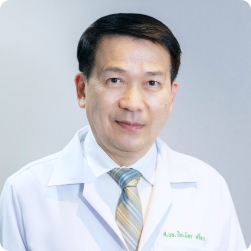 Clinix_BOD-Piyamitr-2