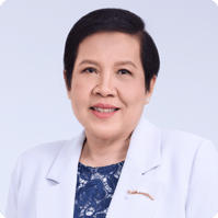 Clinix_BOD-Ruchanee-1