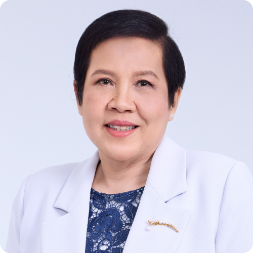 Clinix_BOD-Ruchanee-1