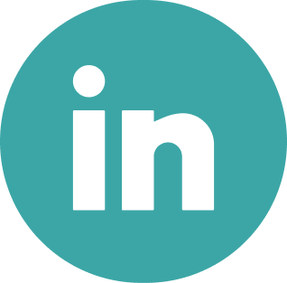 Social 01