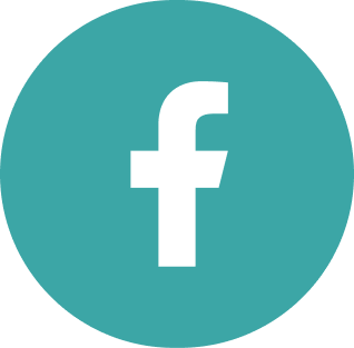 Social 02