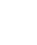 astrazeneca_icon-logo_brandlogos.net_iuwml