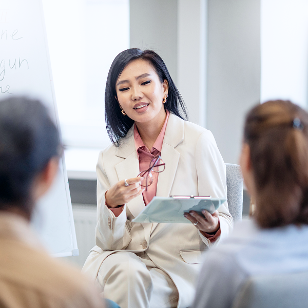 close-up-people-studying-language 1-1