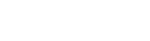 fggf