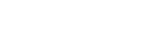 fggf