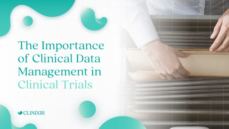 the-importance-of-clinical-data-management-in-clinical-trials