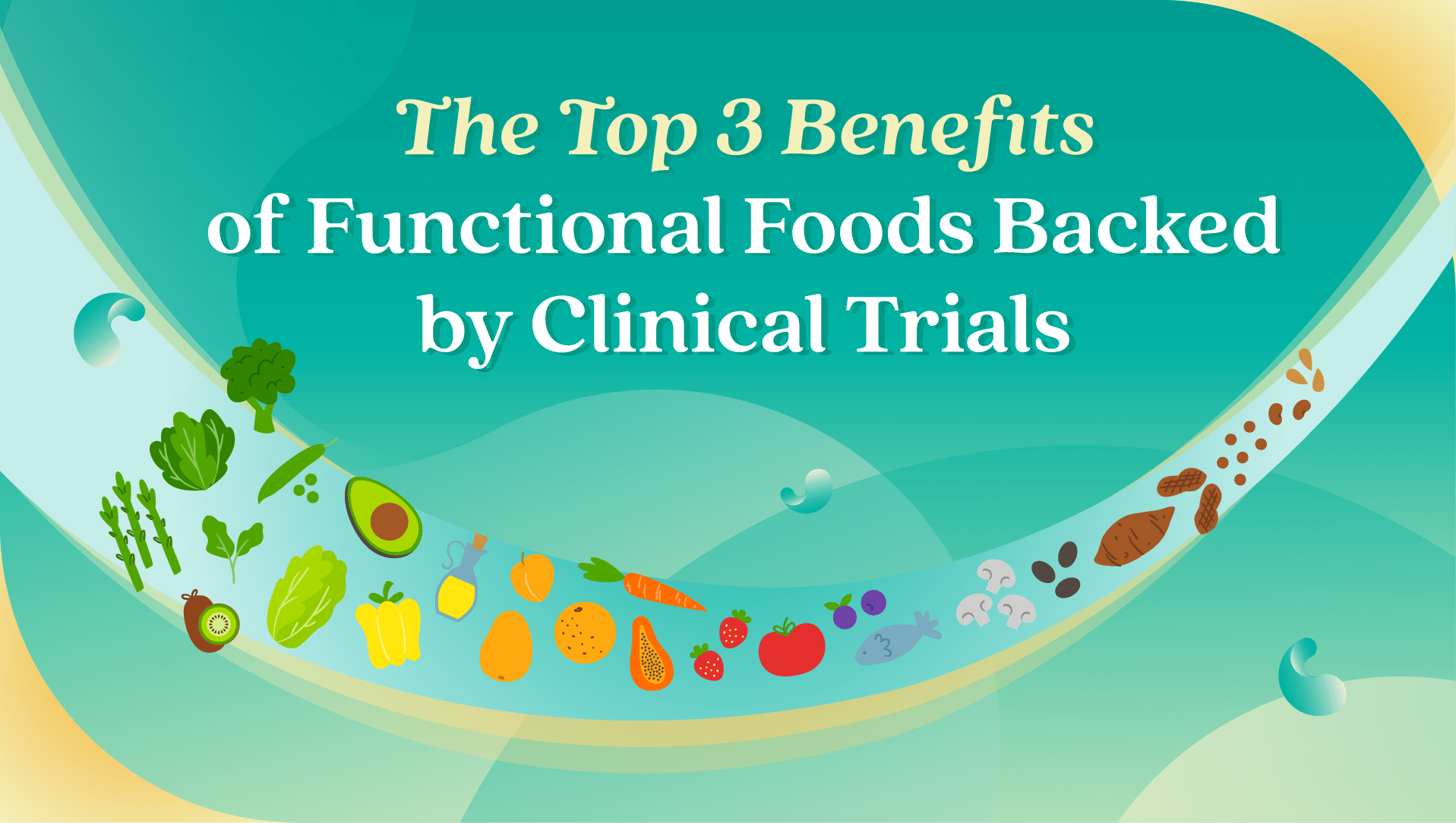 title-the-top-3-benefits-of-functional-foods-backed-by-clinical-trials